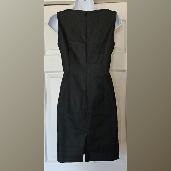 LAST CHANCE! - Picture 4 of 6